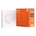 sonoff zbminil2 e fusion series orb zbw1l zigbee wall switch white extra photo 4