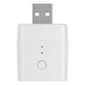 sonoff zbmicro zigbee smart usb switch 36w extra photo 1