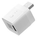 sonoff zbmicro zigbee smart usb switch 36w extra photo 2