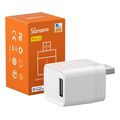 sonoff zbmicro zigbee smart usb switch 36w extra photo 4