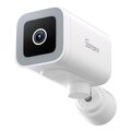sonoff cam b1p wifi external camera 2k extra photo 1