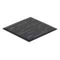 sonoff decorative star cover for t5 4 channel touch switch extra photo 1