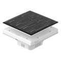 sonoff decorative star cover for t5 4 channel touch switch extra photo 3