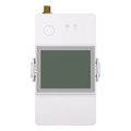 sonoff powct pow ring smart power meter extra photo 1