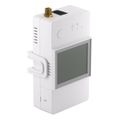 sonoff powct pow ring smart power meter extra photo 3