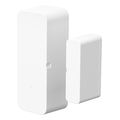 avatto ds10 wireless smart door window sensor extra photo 2