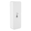 avatto whs10 tuya wireless smart temperature and humidity sensor extra photo 1