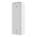 avatto whs10 tuya wireless smart temperature and humidity sensor extra photo 2