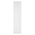 avatto whs10 tuya wireless smart temperature and humidity sensor extra photo 3