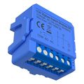 avatto zwsm16 dc 1 zigbee 1 channel smart switch extra photo 2
