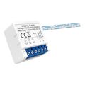 avatto wsm16 w3 tuya wireless smart internal switch 3 channel extra photo 2 avatto wsm16 w3 tuya wireless smart internal switch 3 channel extra photo 2