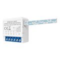 avatto wsm16 w4 tuya wireless smart internal switch 4 channel extra photo 1 avatto wsm16 w4 tuya wireless smart internal switch 4 channel extra photo 1