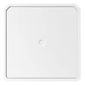 avatto lzwsm16 w3 zigbee 3 channel smart internal switch extra photo 1 avatto lzwsm16 w3 zigbee 3 channel smart internal switch extra photo 1