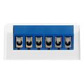 avatto lzwsm16 w3 zigbee 3 channel smart internal switch extra photo 3 avatto lzwsm16 w3 zigbee 3 channel smart internal switch extra photo 3