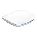 avatto gw16 w zigbee bluetooth mesh gateway white extra photo 2