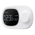 avatto wt598 tuya wireless smart thermostat extra photo 1 avatto wt598 tuya wireless smart thermostat extra photo 1