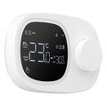 avatto wt598 tuya wireless smart thermostat extra photo 2 avatto wt598 tuya wireless smart thermostat extra photo 2
