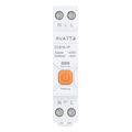 avatto zwcb16 zigbee smart circuit breaker extra photo 1 avatto zwcb16 zigbee smart circuit breaker extra photo 1
