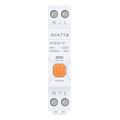 avatto wcb16 tuya wireless smart circuit breaker extra photo 1 avatto wcb16 tuya wireless smart circuit breaker extra photo 1