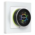 avatto wt20r eh 16a w wifi tuya wireless smart electric thermostat extra photo 3