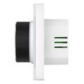 avatto wt20r eh 16a w wifi tuya wireless smart electric thermostat extra photo 4