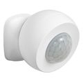avatto zms16 zigbee pir motion sensor extra photo 1 avatto zms16 zigbee pir motion sensor extra photo 1