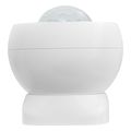 avatto zms16 zigbee pir motion sensor extra photo 2 avatto zms16 zigbee pir motion sensor extra photo 2