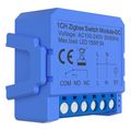 avatto zwsm16 dc32v 1 zigbee internal 1 channel dc switch extra photo 1 avatto zwsm16 dc32v 1 zigbee internal 1 channel dc switch extra photo 1