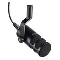 maono pd100 dynamic microphone black extra photo 2