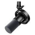 maono pd300x dynamic microphone black extra photo 1 maono pd300x dynamic microphone black extra photo 1