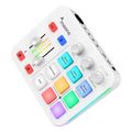 maono g1 neo sound card white extra photo 2