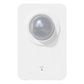 gosund st20 zigbee motion sensor extra photo 1