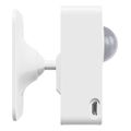 gosund st20 zigbee motion sensor extra photo 2