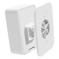 gosund st20 zigbee motion sensor extra photo 3