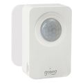 gosund st20 zigbee motion sensor extra photo 4