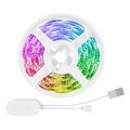 gosund sl1 tuya wireless smart led rgb strip 28m extra photo 1