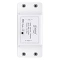 gosund sw3 tuya wireless smart internal switch extra photo 1