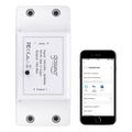gosund sw3 tuya wireless smart internal switch extra photo 2