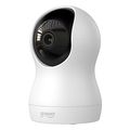 gosund ipc2 3mp ptz tuya wireless smart indoor ip camera extra photo 1