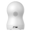 gosund ipc2 3mp ptz tuya wireless smart indoor ip camera extra photo 2
