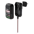 skyrc en18 nimh battery charger extra photo 1