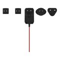 skyrc en18 nimh battery charger extra photo 2