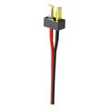 skyrc en18 nimh battery charger extra photo 4