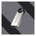 yesido yau81 bluetooth receiver black extra photo 3 yesido yau81 bluetooth receiver black extra photo 3