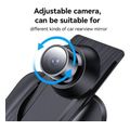 yesido km24 dash camera with carplay android auto 4k 966inch lcd black extra photo 1 yesido km24 dash camera with carplay android auto 4k 966inch lcd black extra photo 1