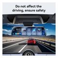yesido km24 dash camera with carplay android auto 4k 966inch lcd black extra photo 4 yesido km24 dash camera with carplay android auto 4k 966inch lcd black extra photo 4