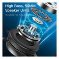 yesido ek02 gaming headset rgb 35mm 22m black extra photo 3 yesido ek02 gaming headset rgb 35mm 22m black extra photo 3