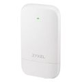 zyxel poe12 3pd poe extender 4 x 1gb port 45w poe outdoor extra photo 1