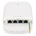 zyxel poe12 3pd poe extender 4 x 1gb port 45w poe outdoor extra photo 3