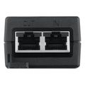 zyxel poe12 30w injector poe gigabit 30w extra photo 3
